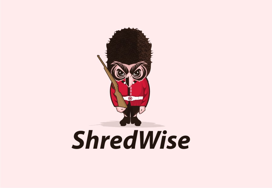Logo Design by creative.bugs for this project | Design #9598743