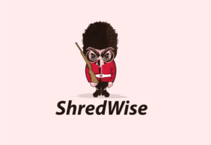 Logo Design by creative.bugs