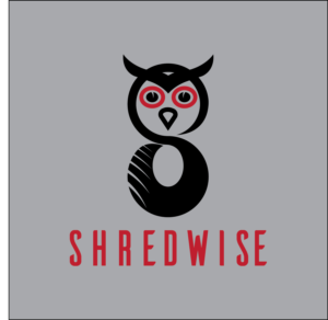 Logo Design by mgbyrne27