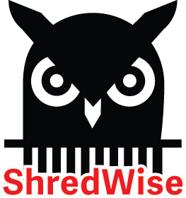 Logo Design by ewardian for this project | Design #9715872