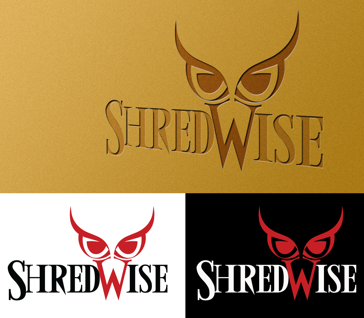 Logo-Design von Neohiro für dieses Projekt | Design #9603764