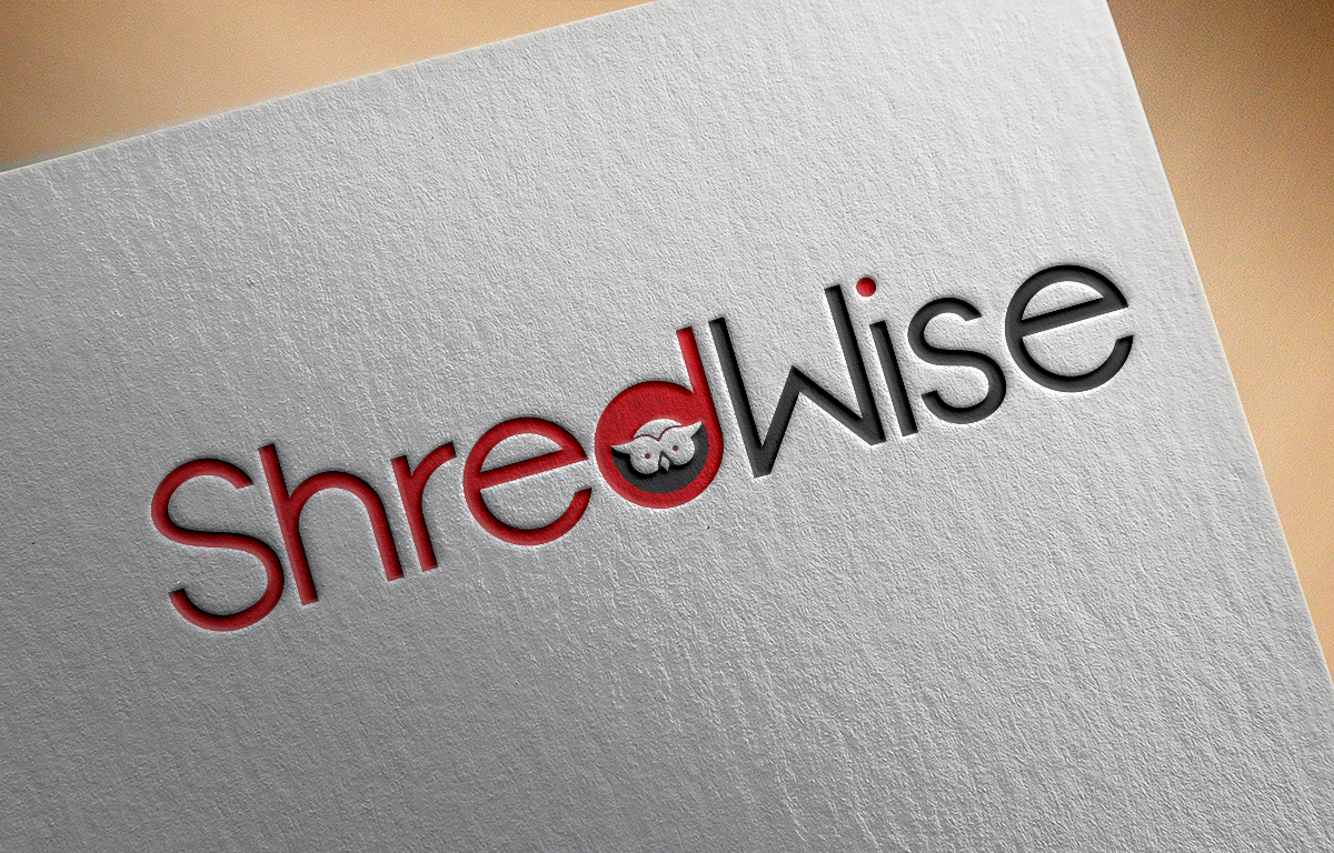Logo Design by Zeeshan Ali for this project | Design #9594468