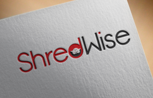 Logo Design by Zeeshan Ali