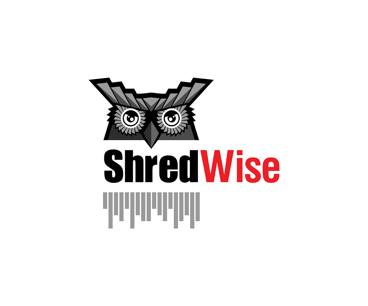 Logo Design by El Ojo creativo for this project | Design #9783023