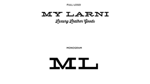 Logo-Design von OfficialBlackz für African Entry (Pty) Ltd | Design: #2114065
