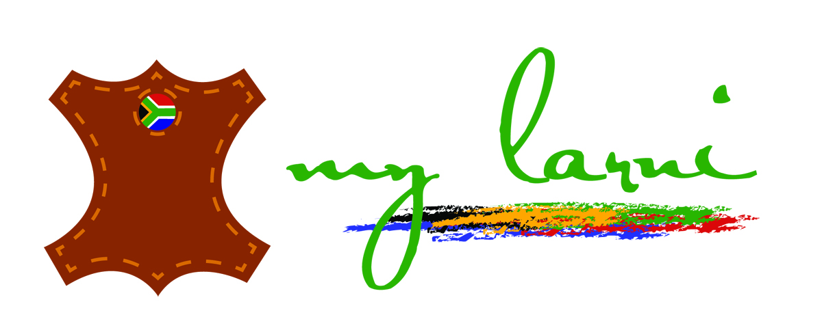 Diseño de Logo por rocogo para African Entry (Pty) Ltd | Diseño #2100503
