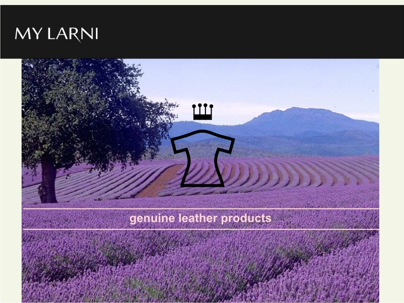 Diseño de Logo por BrandShip™ para African Entry (Pty) Ltd | Diseño #2097298