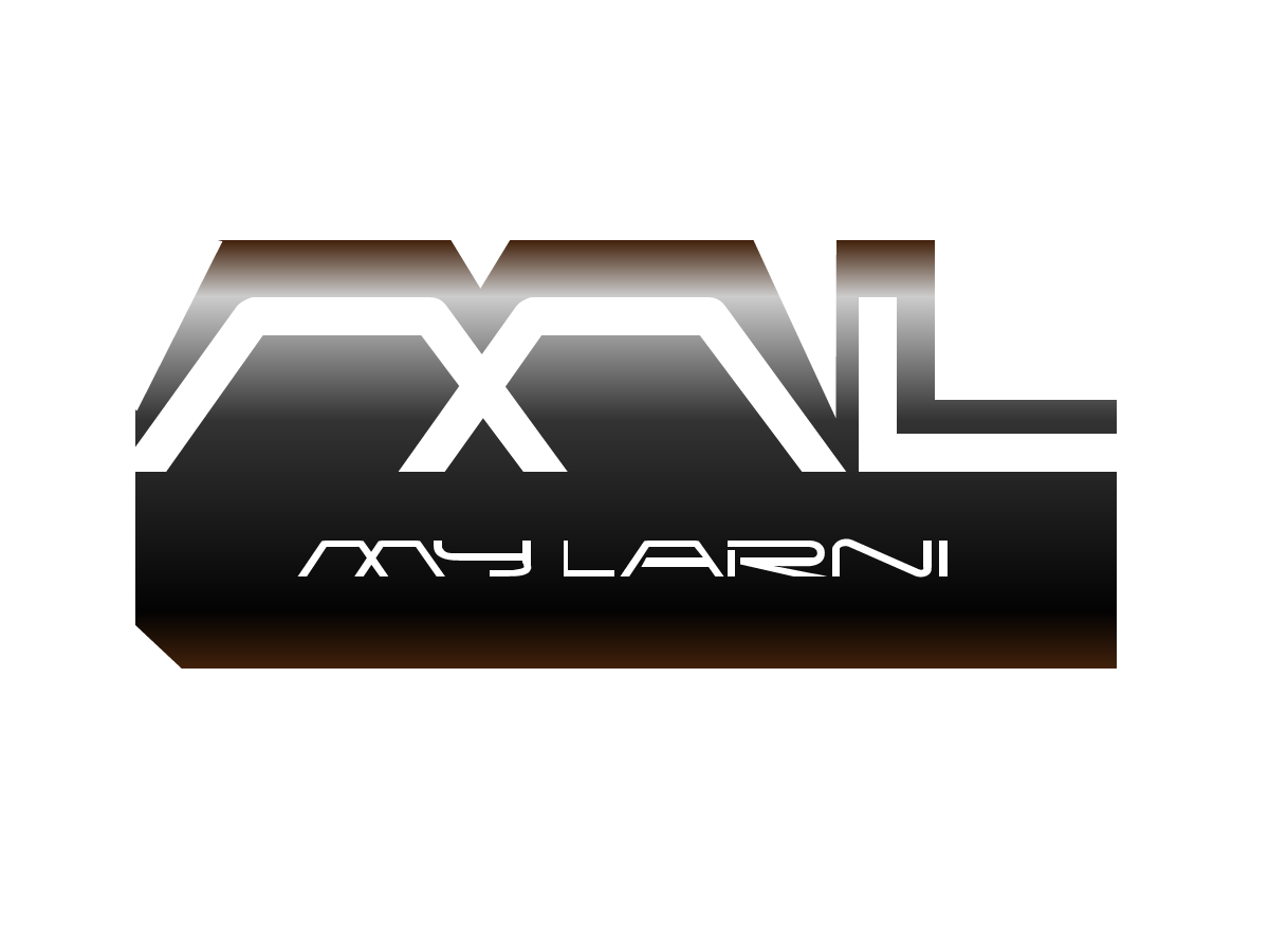 Design de Logo par Jennyx pour African Entry (Pty) Ltd | Design #2114746