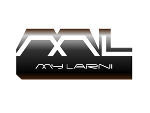 Logo Design by Jennyx