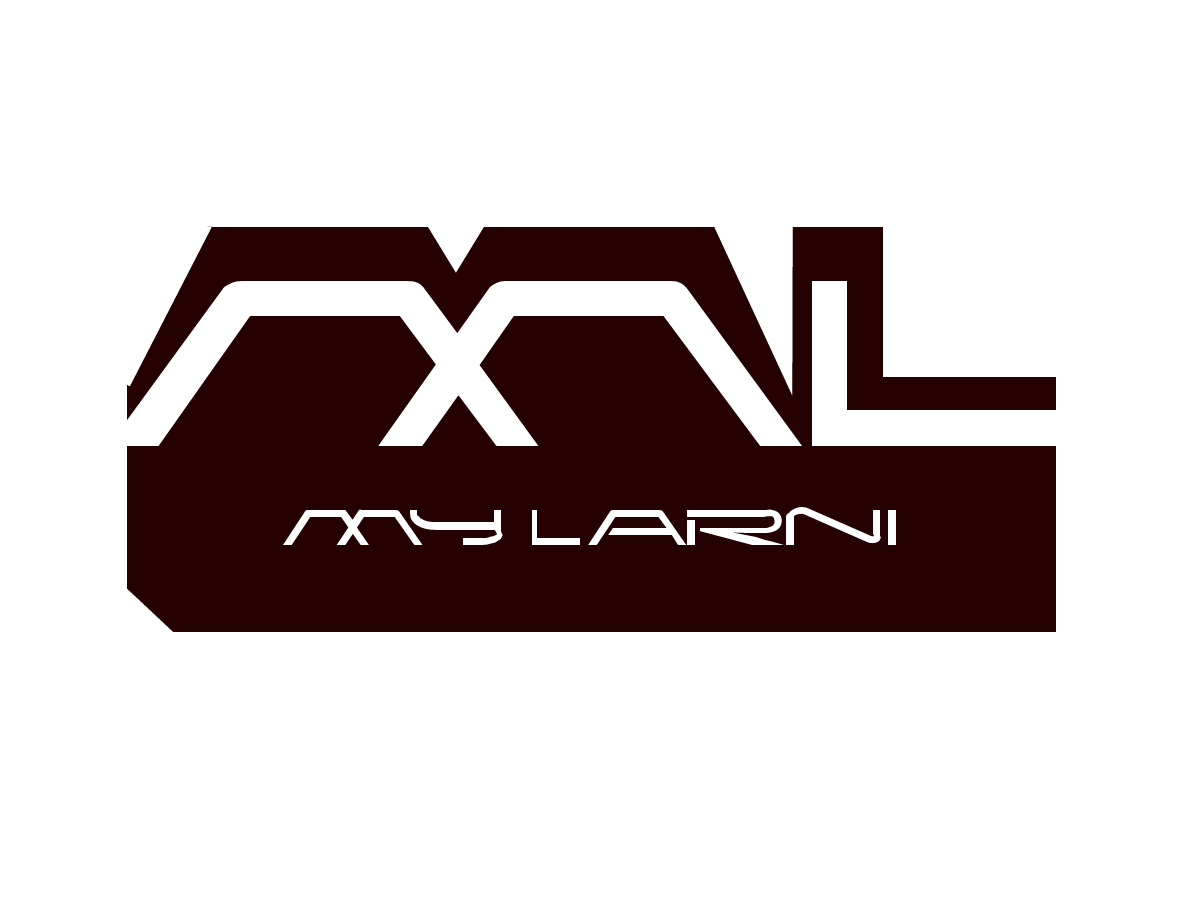 Design de Logo par Jennyx pour African Entry (Pty) Ltd | Design #2114833