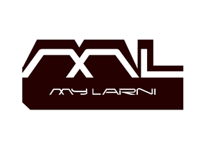 Logo Design by Jennyx for African Entry (Pty) Ltd | Design #2114833