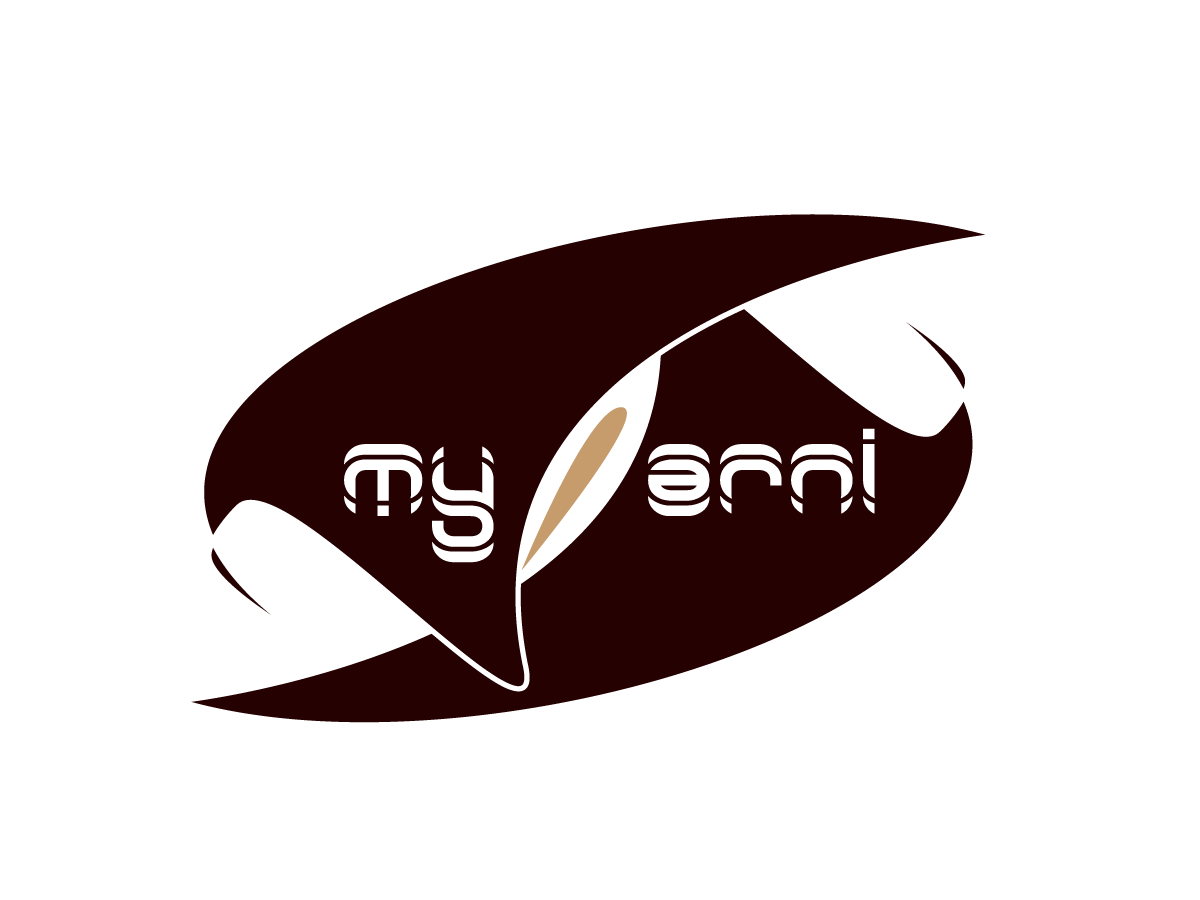 Logo-Design von Jennyx für African Entry (Pty) Ltd | Design #2114845