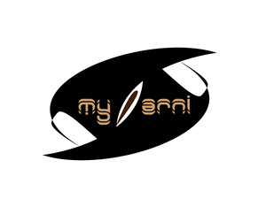 Logo-Design von Jennyx für African Entry (Pty) Ltd | Design: #2114847