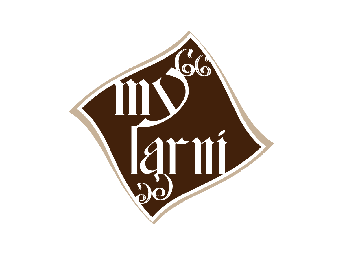 Logo Design by Jennyx for African Entry (Pty) Ltd | Design #2114856