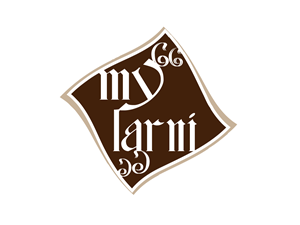 Logo-Design von Jennyx für African Entry (Pty) Ltd | Design: #2114856