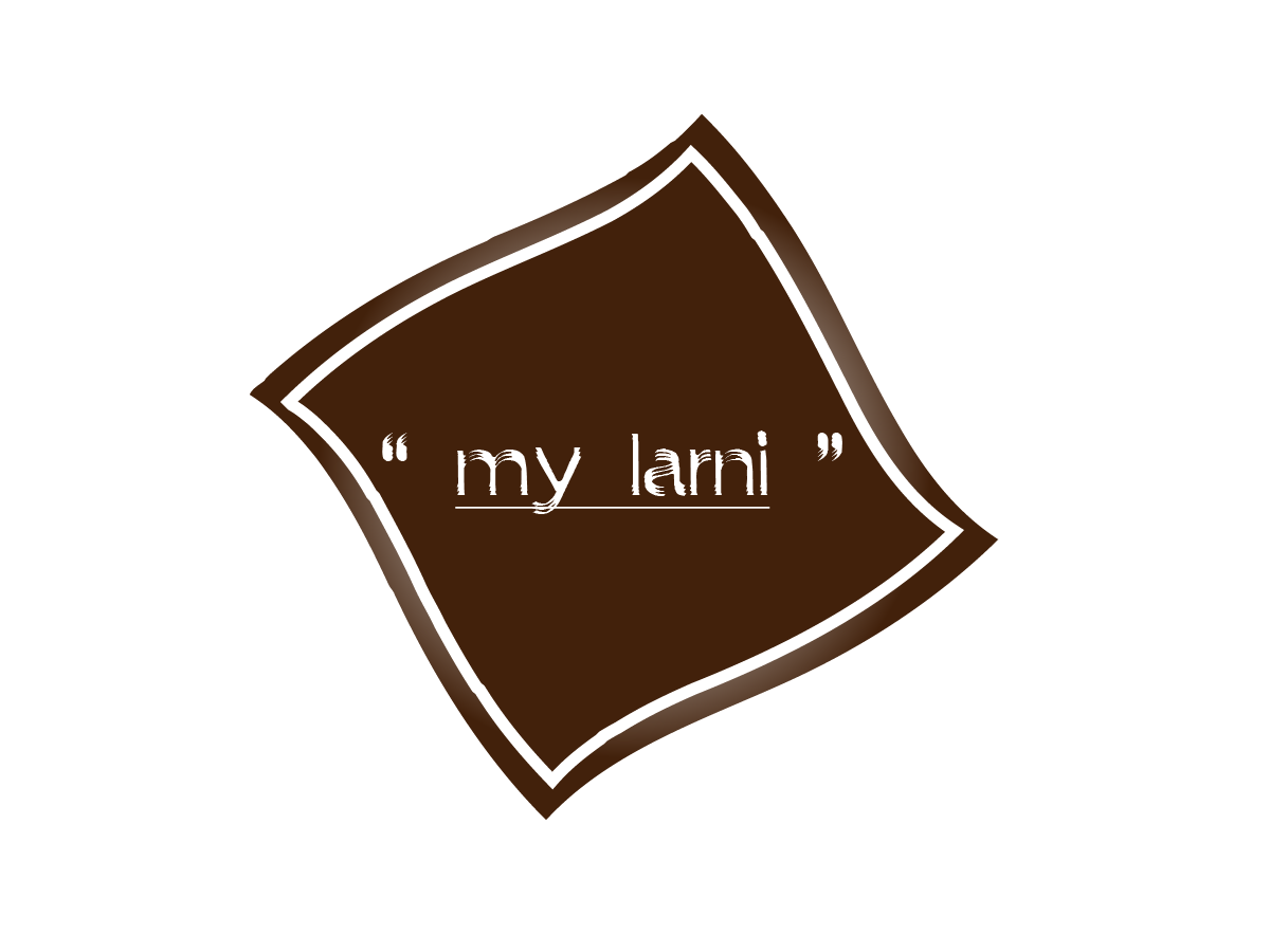 Logo-Design von Jennyx für African Entry (Pty) Ltd | Design #2114881