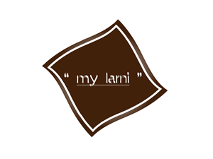 Logo-Design von Jennyx für African Entry (Pty) Ltd | Design: #2114881