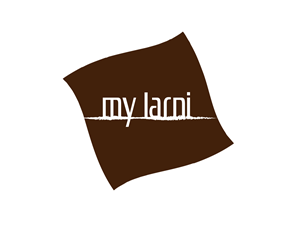 Logo-Design von Jennyx für African Entry (Pty) Ltd | Design: #2114897
