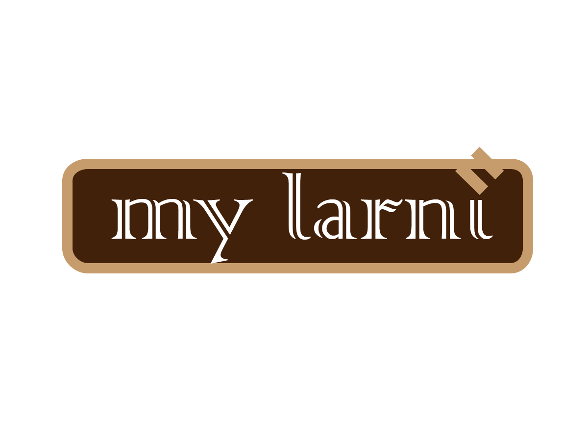 Diseño de Logo por Jennyx para African Entry (Pty) Ltd | Diseño #2114917