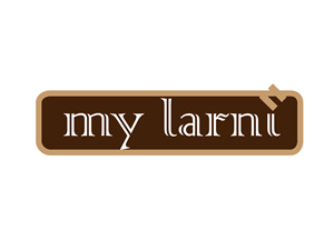Logo-Design von Jennyx für African Entry (Pty) Ltd | Design: #2114917