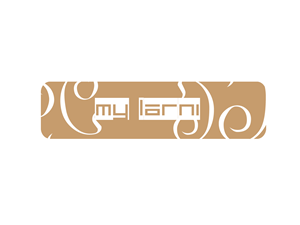 Logo-Design von Jennyx für African Entry (Pty) Ltd | Design: #2114938