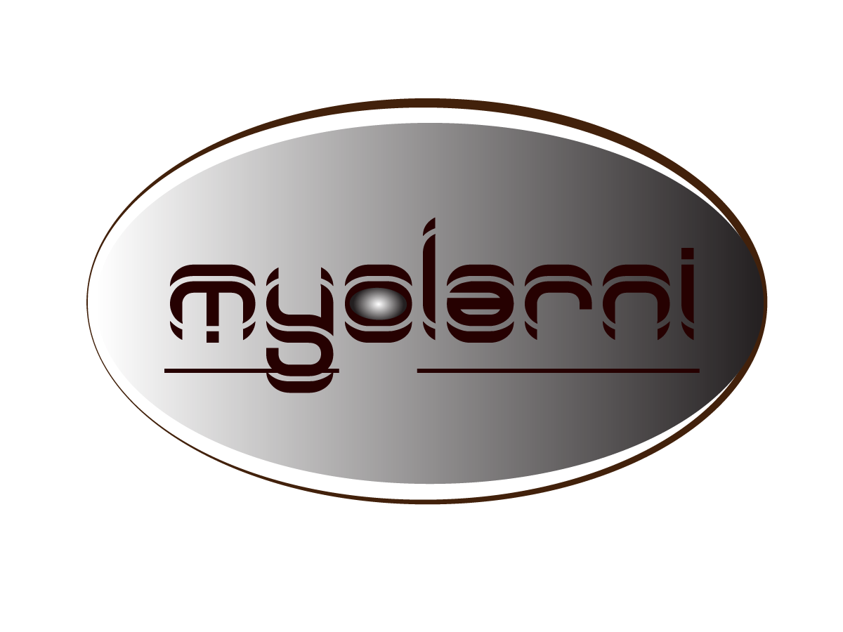 Logo-Design von Jennyx für African Entry (Pty) Ltd | Design #2114958
