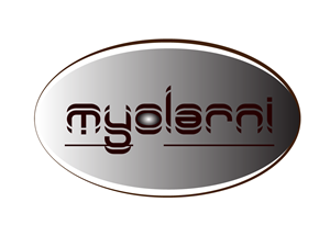 Logo-Design von Jennyx für African Entry (Pty) Ltd | Design: #2114958