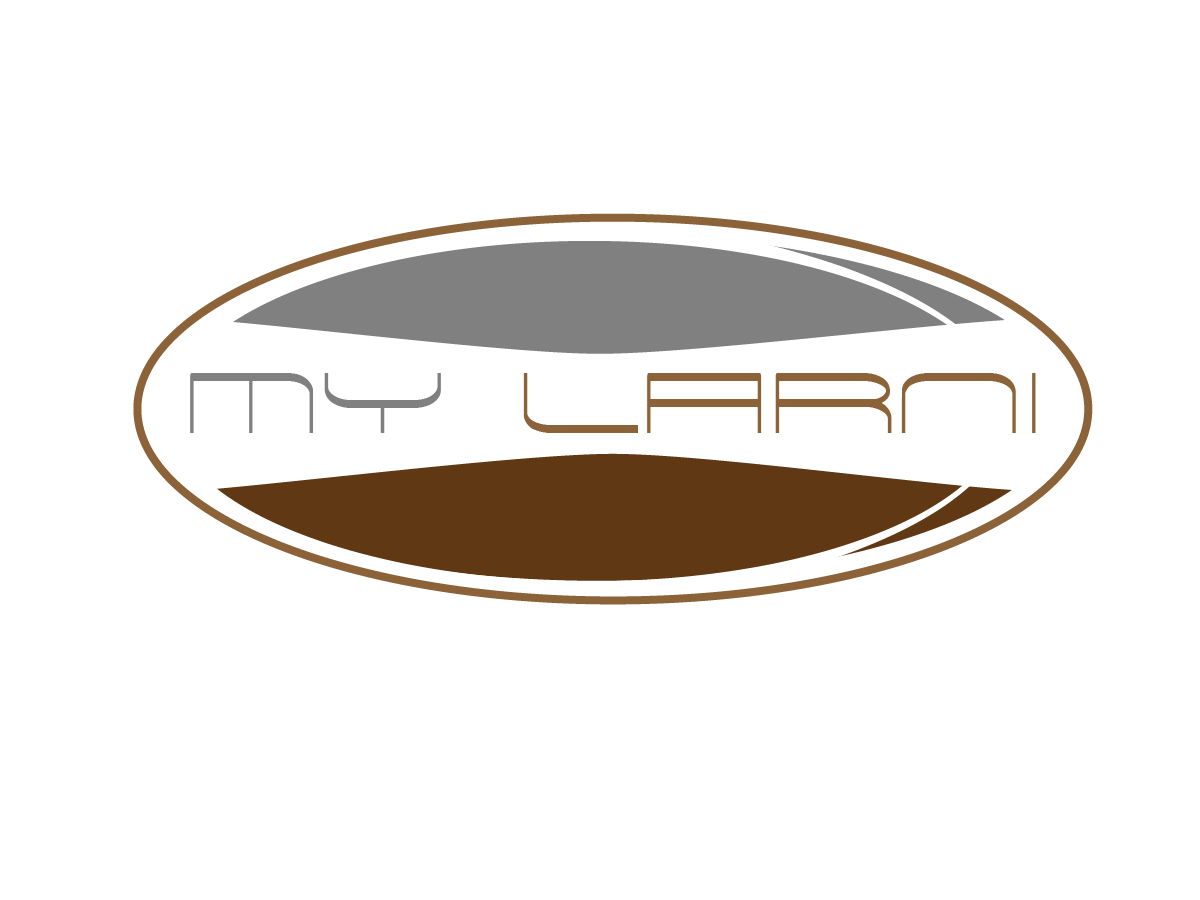 Logo Design by Jennyx for African Entry (Pty) Ltd | Design #2114973