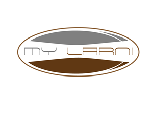 Logo-Design von Jennyx für African Entry (Pty) Ltd | Design: #2114973
