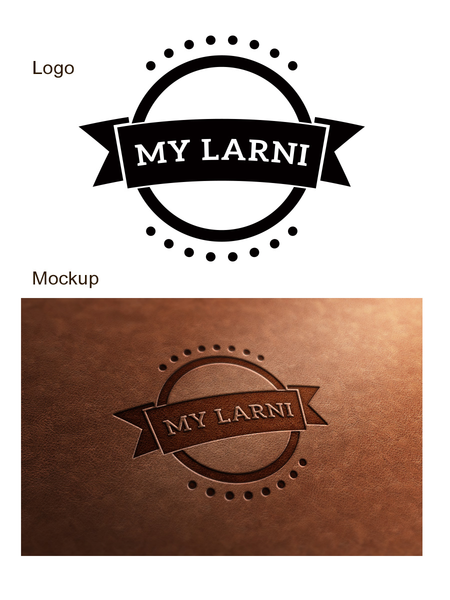 Logo Design by TheyCallMeJenks for African Entry (Pty) Ltd | Design #2095809