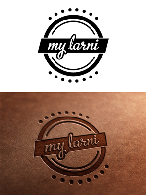 Logo-Design von TheyCallMeJenks für African Entry (Pty) Ltd | Design: #2097884