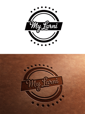 Logo-Design von TheyCallMeJenks für African Entry (Pty) Ltd | Design: #2110436
