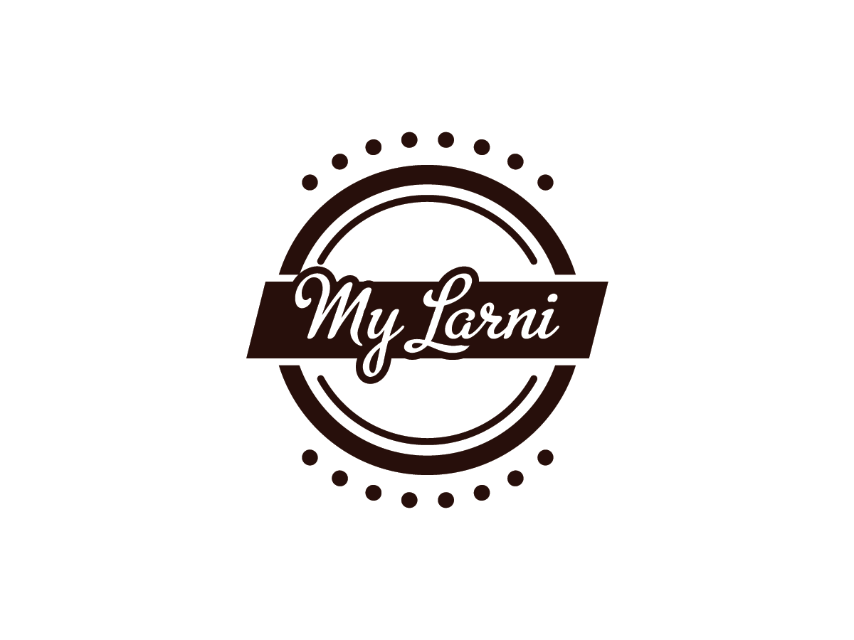 Logo-Design von TheyCallMeJenks für African Entry (Pty) Ltd | Design #2114443