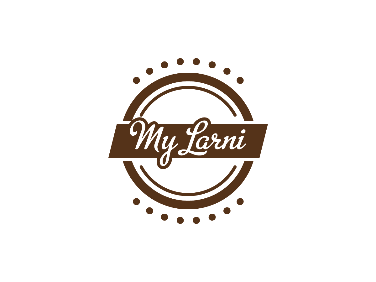Logo Design by TheyCallMeJenks for African Entry (Pty) Ltd | Design #2114608