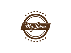 Logo Design by TheyCallMeJenks for African Entry (Pty) Ltd | Design #2114608