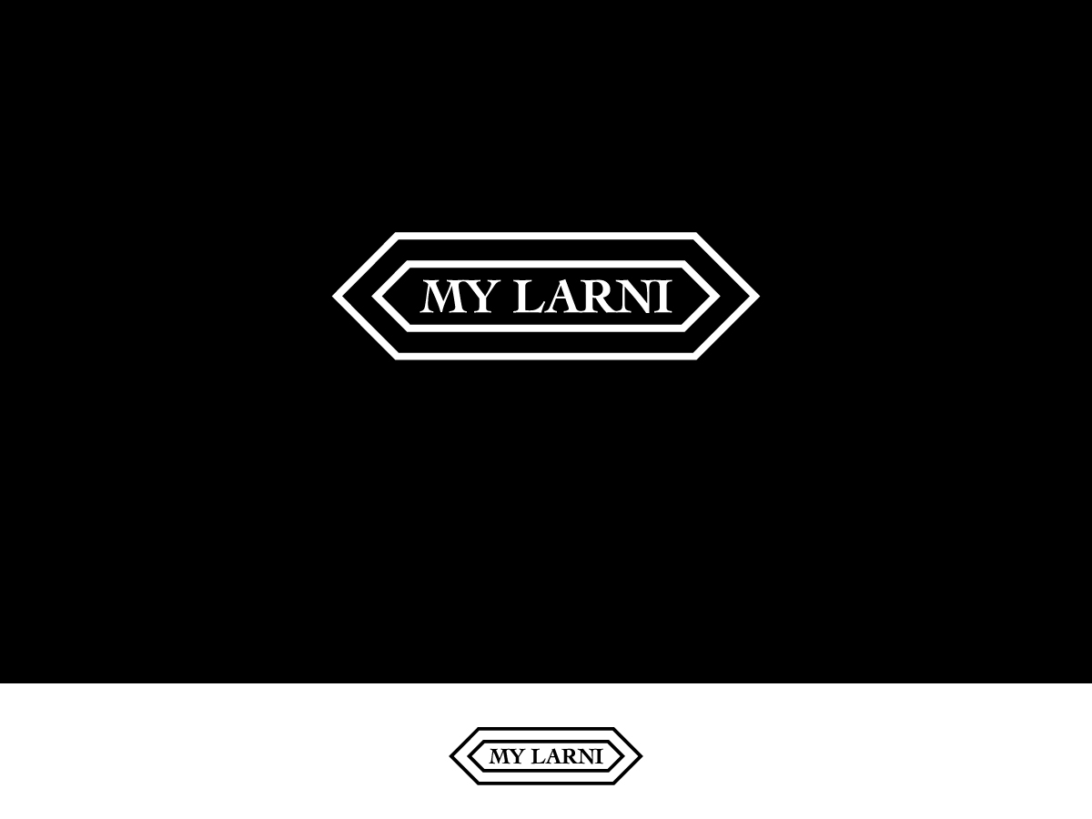 Logo Design by ANDRADE for African Entry (Pty) Ltd | Design #2118045