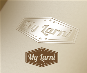 Logo Design by jcuan