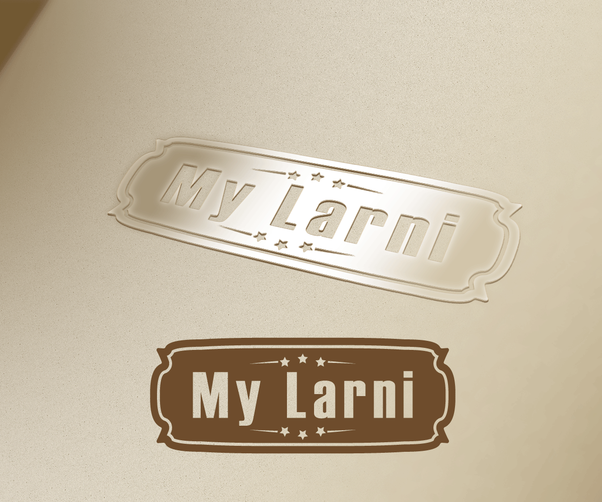 Logo Design by jcuan for African Entry (Pty) Ltd | Design #2098532