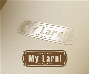 Logo-Design von jcuan für African Entry (Pty) Ltd | Design: #2098532