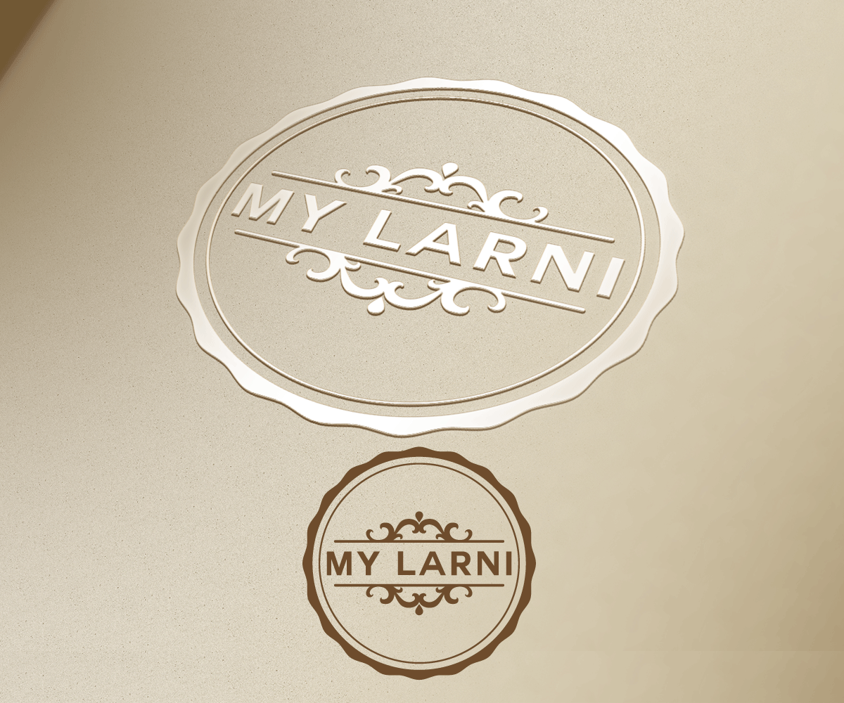 Logo Design by jcuan for African Entry (Pty) Ltd | Design #2098563