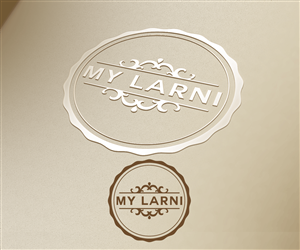 Logo Design by jcuan for African Entry (Pty) Ltd | Design #2098563