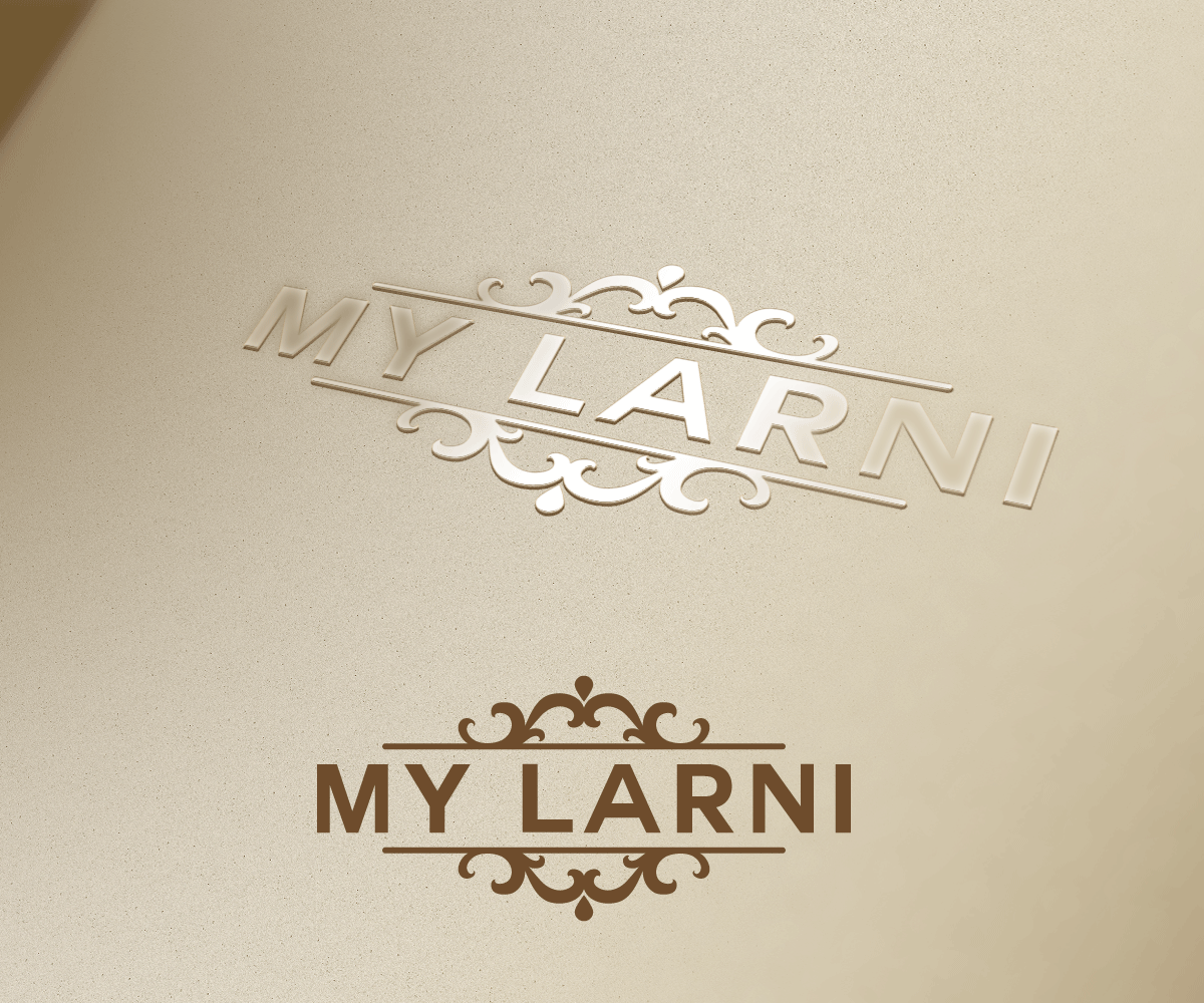 Logo-Design von jcuan für African Entry (Pty) Ltd | Design #2098579