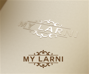 Logo-Design von jcuan für African Entry (Pty) Ltd | Design: #2098579