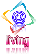 Logo Design by inham.lk.lk