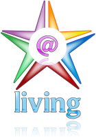 Logo Design by inham.lk.lk for this project | Design: #9883724