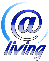 Logo Design by inham.lk.lk for this project | Design: #9883725