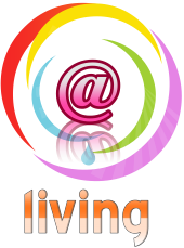 Logo Design by inham.lk.lk for this project | Design: #9883728