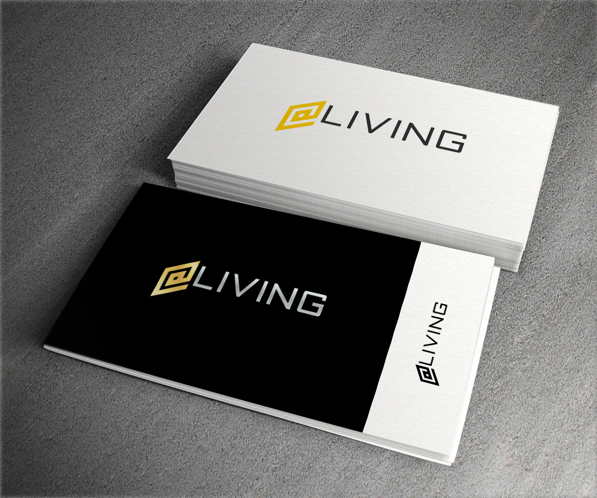 Logo Design by aglaronde23 for this project | Design #9825289