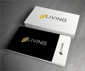 Logo Design by aglaronde23 for this project | Design #9825289