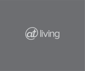 Logo Design by bluejet for this project | Design: #9763547